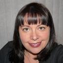 Cori Nadler (@CouponCori) Twitter