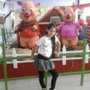 mary alexandra paez - @alexa_paezc - Twitter