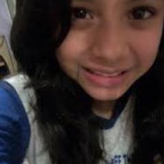 *A Priiincesinha que não Nasceeu
Para ficar preza no casteelo, Maaiss Sim para
Enfrentar A realidade Com a Cabeça Eguiida  ♥
Me segue amore*
