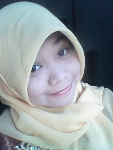 i like tavelling,watching movie,dancing n singing....