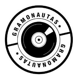 grupo de #rock?? #funk #fusion #soul https://t.co/SXXJEO7tT5