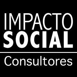 Proveemos análisis riguroso y soluciones efectivas para  líderes del sector público y privado.
