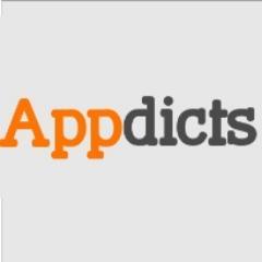Solving problems, one app at a time.
@VokalistApp