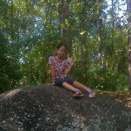 Hi=))