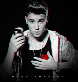 Justin❤drew❤bieber