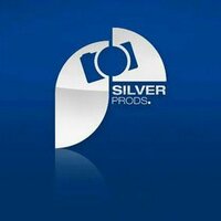 Silver Prods(@silverprods_) 's Twitter Profile Photo
