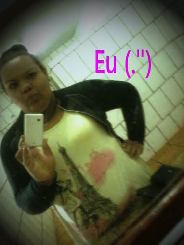 Roupa n define carater