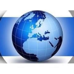 solutions pour artisans,commerçants,petites entreprises,professions libérales, auto entrepreneurs