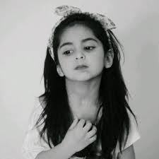 hdil345's profile picture. تآبعوني ♥~