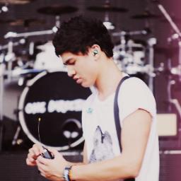 i just love him ♡ ♡