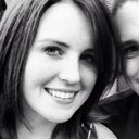 Kari Dolan - @kariD_12 - Twitter