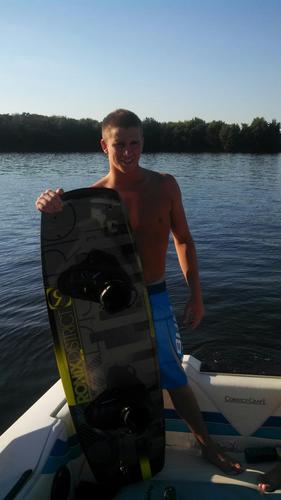 LambrightDaryl's profile picture. 