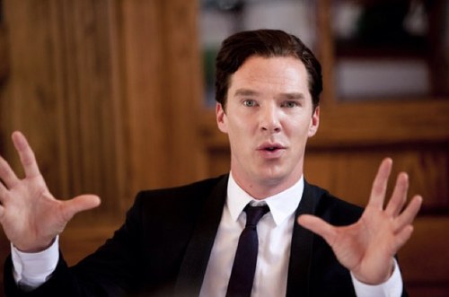 We will talk about Ben and the sexual frustration he brings us. Owners @sherlocksimpala @amystoytardis  @Yippeekhan_ye and @sasscroft