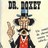 DocDoxey
