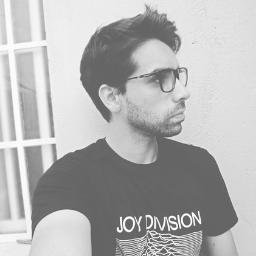 ar_ars59's profile picture. música disco y rock & roll