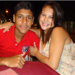 Netto Fernandes e Igor Raiury s2