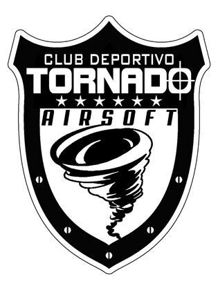 CDTornado Profile Picture