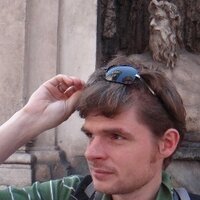 D. Flemming Hansen (@dflemminghansen) 's Twitter Profile Photo D. Flemming Hansen (@dflemminghansen) 's Twitter Profile Photo