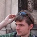 D. Flemming Hansen (@dflemminghansen) Twitter profile photo D. Flemming Hansen (@dflemminghansen) Twitter profile photo