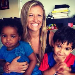 SaraStarros's profile picture. 