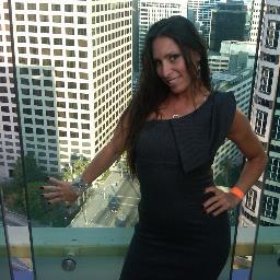 Live Laugh L❤ve Life / Social Media Management / Chatbots / Event Organizer/ Traveler / I love to share all things social 😀