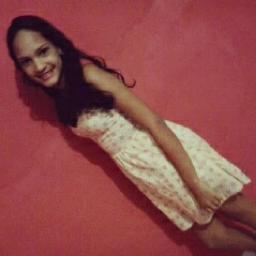 ana_chiquebela's profile picture. Ana paula oliveira minha linda 3