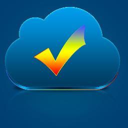 MEMFIoS's profile picture. 