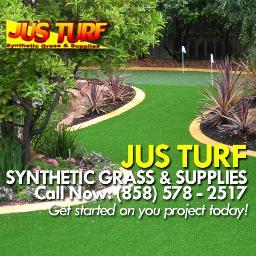 We are a family owned company that has been in business in San Diego since 1984.