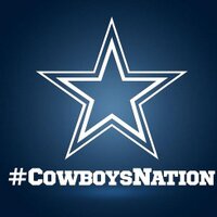 DemBoyz2022 (@rmj3rd) 's Twitter Profile