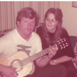 Vietnam Vet'69'70 Wed1975x2kidsx7gkids
