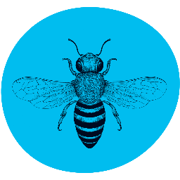 Depuis le 2 avril 2015, Buzzcar a rejoint Drivy, N°1 de la location de voiture entre particuliers. Rendez-vous sur @drivyfr