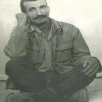 Emre Kırmızıdağ (@emrekirmizidag) Twitter profile photo