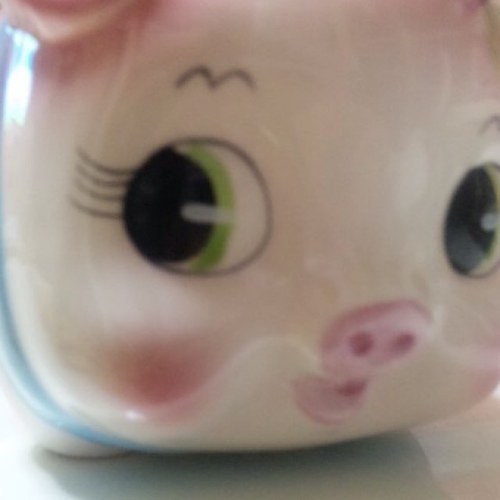 rinamerase3's profile picture. 都内をうろつく社会人。PIERROTとムックが青春。舞台と漫画と映画のために働く。二人組と呼ばれるものに幻想を抱きがち。