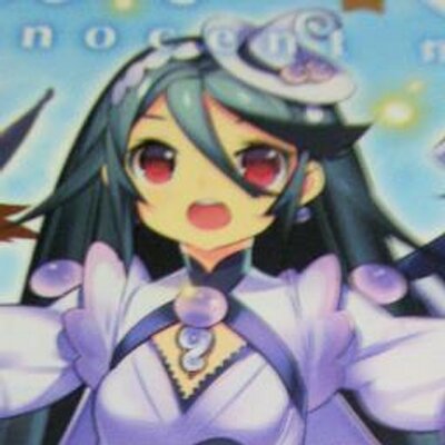 昴かずみ Kazumi Magia Twitter