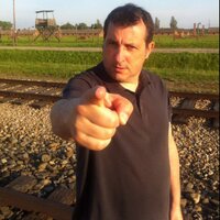 JJ Amsellem (@jjamsellem) 's Twitter Profile