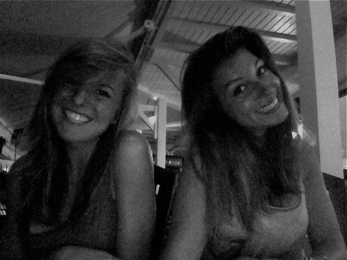 margot_leprince's profile picture. 