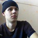 дима (@0Weatn00) Twitter