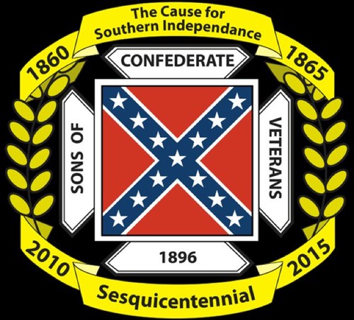 We are a Sons of Confederate Veterans Group in Rock Hill SC. We are trying to preserve Confederate History and make sure the true history is told