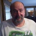 Roger Herwig - @RogerHerwig - Twitter