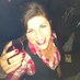 Becca Pelly-Fry (@beccapf) Twitter profile photo Becca Pelly-Fry (@beccapf) Twitter profile photo