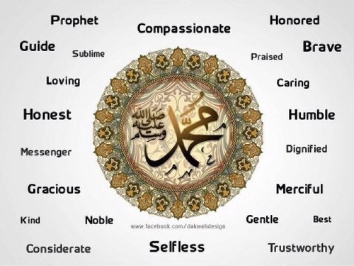 DesaiDawood's profile picture. 