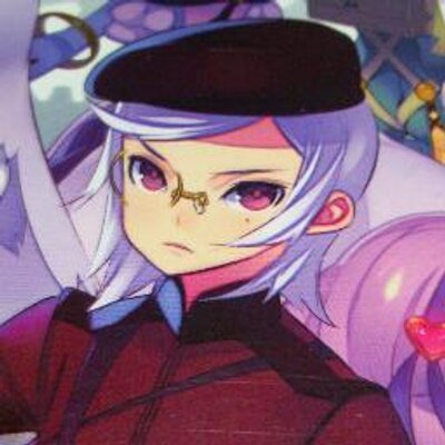浅海サキ Saki Magia Twitter 浅海サキ Saki Magia Twitter
