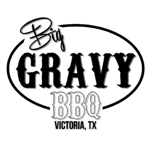 We are a husband and wife competitive bbq team. We are new to the bbq scene but are getting calls. South Texas IBCA cooker.