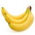@Fruitbanana01