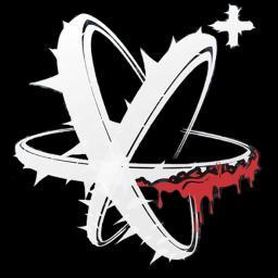 Twitter Oficial da banda Prótons