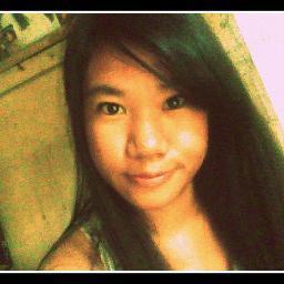 God's servant. Renewed and redeemed by Christ. Waiting for God's amazing plan, holding on to HIS promises and living a life devoted to Christ. :)