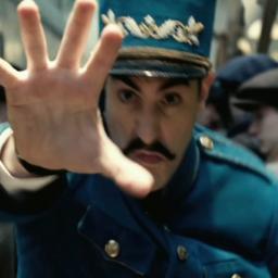 M__Monsieur's profile picture. As one b*tch said to another: Don't mess with me, I'm FRENCH!