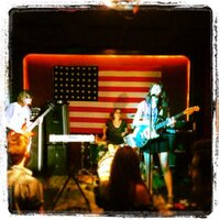 theroulettes (@theroulettesnyc) 's Twitter Profile