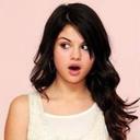 Gulce Mete - @Selena_16_green - Twitter