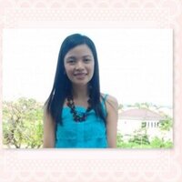 Glenda Bandilla (@bandillaglenda) Twitter profile photo